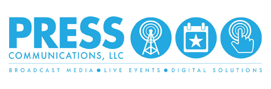 press-communications