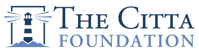 the-citta-foundation