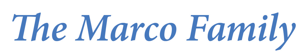 marco-family