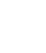 Treatment Door