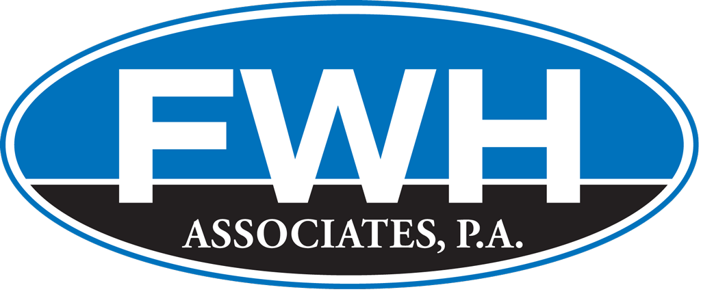 FWH Associates, P.A.
