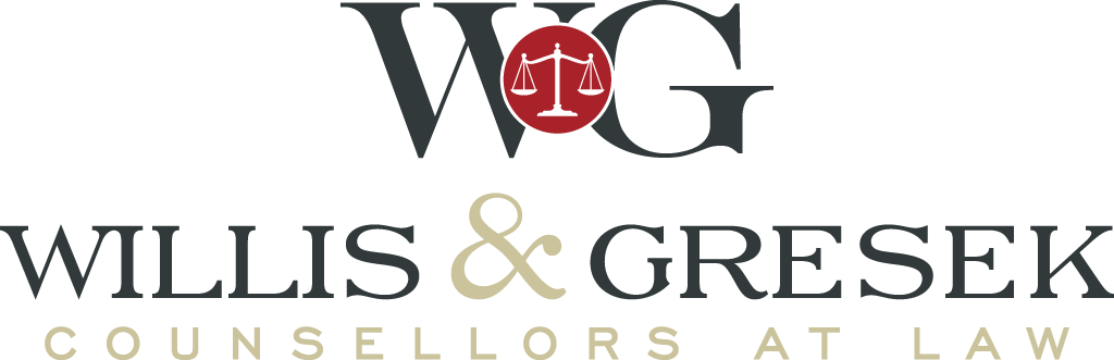 Willis & Gresek Counselors at Law